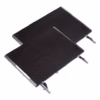 Mesas Auxiliares Kamado Monolith Classic Avantgarde