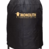 Funda Kamado Monolith LECHEF - Imagen 2