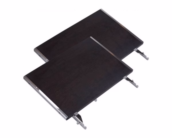 Mesas Auxiliares Kamado Monolith LECHEF Avantgarde