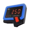 Repuesto Solo Control UltraQ BBQ Guru