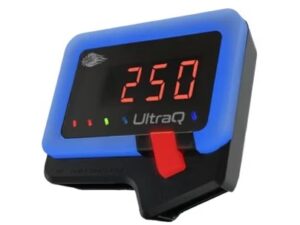 Repuesto Solo Control UltraQ BBQ Guru