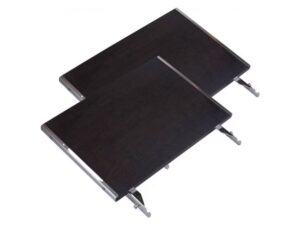 Mesas Auxiliares Kamado Monolith Classic Avantgarde