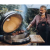 Rustidor Kamado Monolith LECHEF