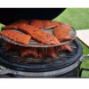 Ampliación Parrilla Monolith LECHEF - Imagen 4