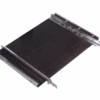Mesas Auxiliares Kamado Monolith Classic Avantgarde - Imagen 2