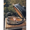 Rustidor Kamado Monolith LECHEF - Imagen 3