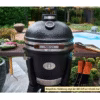 Mesas Auxiliares Kamado Monolith Classic Avantgarde - Imagen 3