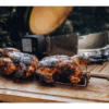 Rustidor Kamado Monolith LECHEF - Imagen 6