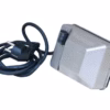 Motor Eléctrico para Rustidor Monolith Classic y LECHEF - Imagen 7