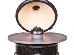 Plancha para Kamado Monolith Classic