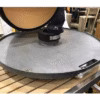 Plancha para Kamado Monolith LECHEF - Imagen 5