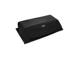 Funda para Barbacoa Beefeater Proline 6B con Tapa Horno