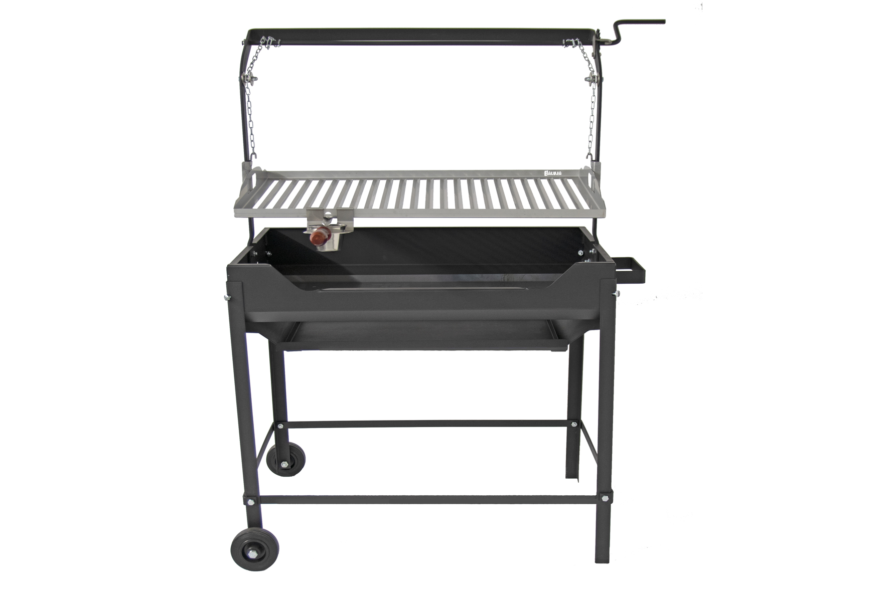 barbacoa_soar_acero_carbon