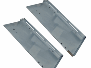 Set Regletas para Discovery 1500, 1600 y 1700.